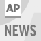 AP News